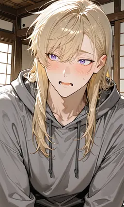 Profile image of 에르