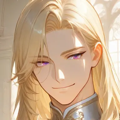 Profile image of 에르
