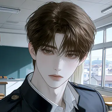 Profile image of イ・ジェヒョン