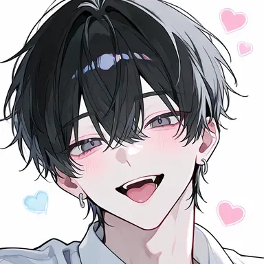 Profile image of 琉生
