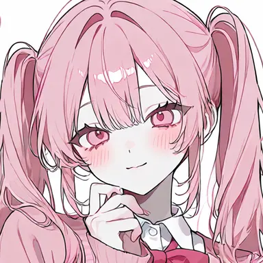 Profile image of 乃愛