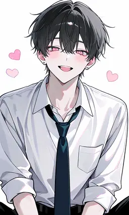 Profile image of 琉生
