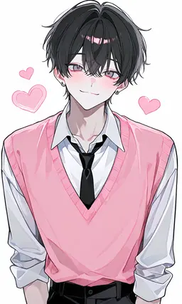 Profile image of 琉生