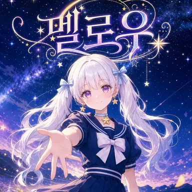 Profile image of 멜로우