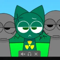 Profile image of 톡스