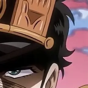 Kirarannn1의 隣の家に引っ越してきた空条家。