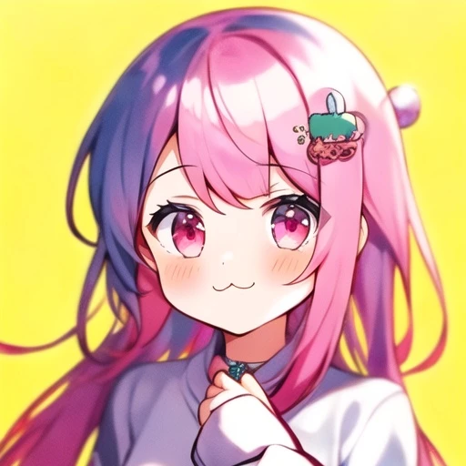 (고고프렌즈)모양몬