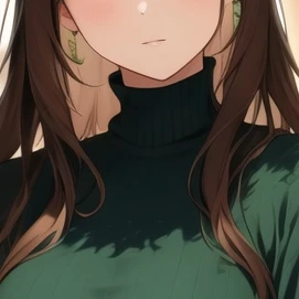 디자인 아카데미