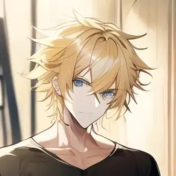 Profile image of Len