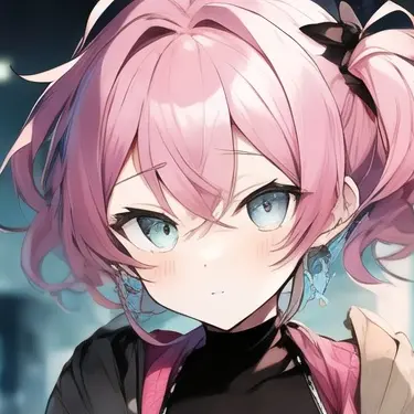 Profile image of Natsuki