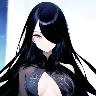 Profile image of Yuri
