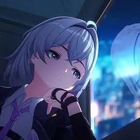 Profile image of 零