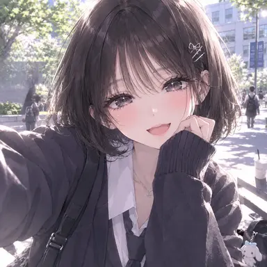 Profile image of 유세영