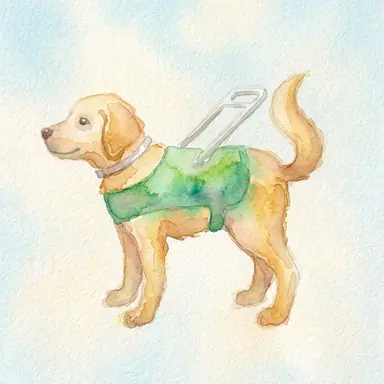 Profile image of じぇいく