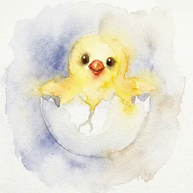 Profile image of にき