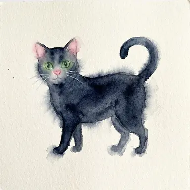 Profile image of じぇい