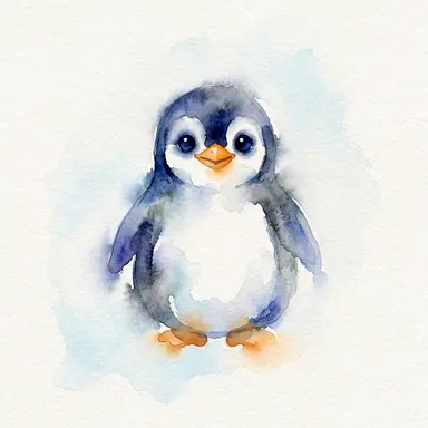 Profile image of そんふな