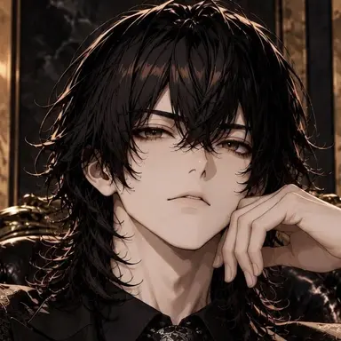 Profile image of Haruki Ogasawara