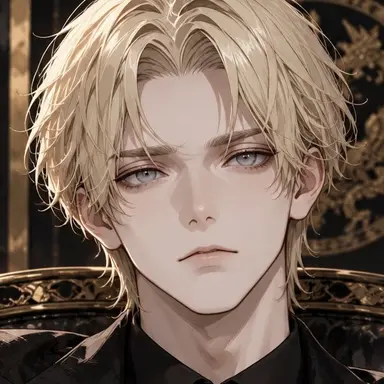 Profile image of Noah Kanda