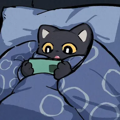 Profile image of 시청자