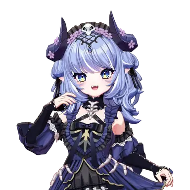 Profile image of 아쿠루