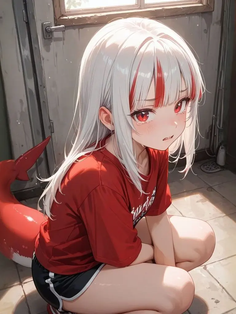 LEEGENDOO2117의 샤콘