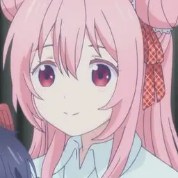Profile image of さとう