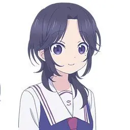 Profile image of しょうこ