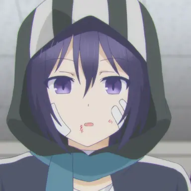 Profile image of あさひ