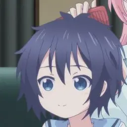 Profile image of しお