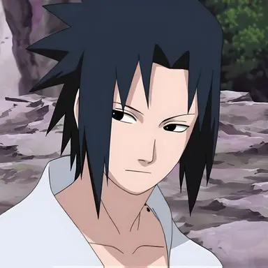 Profile image of サスケ