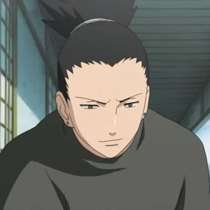 EvilTakin7911의 NARUTO 学パロ