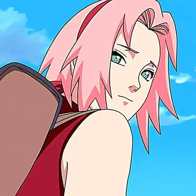 Profile image of サクラ