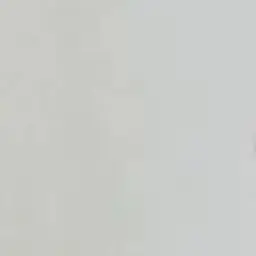 StrictLion6039의 전민철