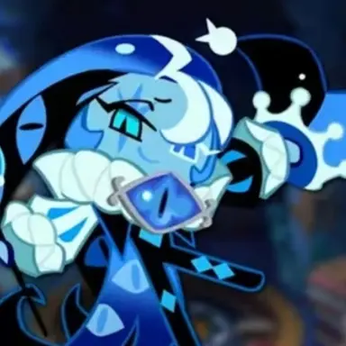 Profile image of シャドウミルク