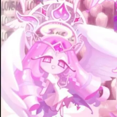 Profile image of エターナルシュガー