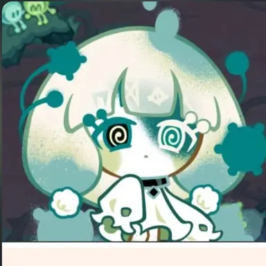 Profile image of ポムポムドウ