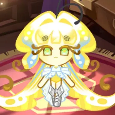 Profile image of シュガーフライ