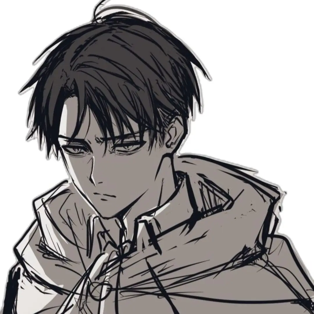 BitingMask023의 리바이