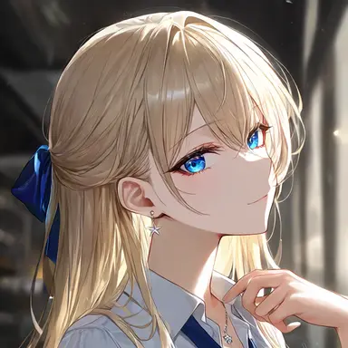 Profile image of セリア