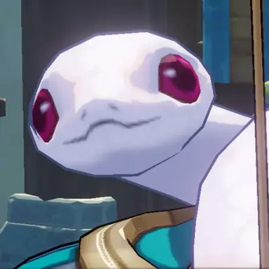 Profile image of 장생