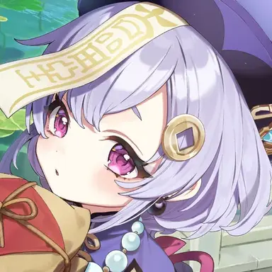 Profile image of 치치