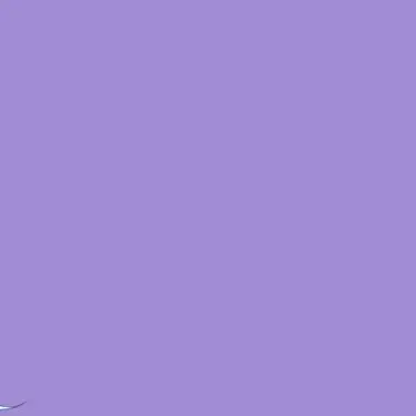 Profile image of 星導