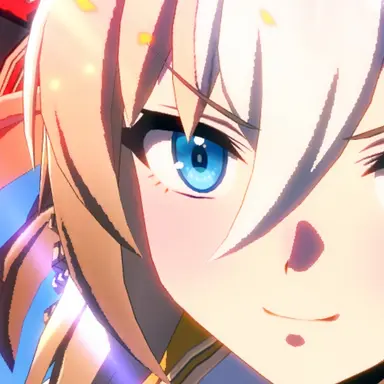 Profile image of デュランダル