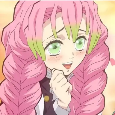 Profile image of 칸로지 미츠리