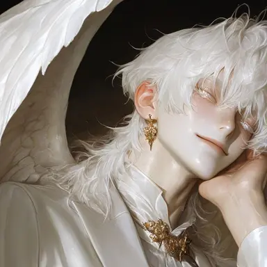 Profile image of 라파엘