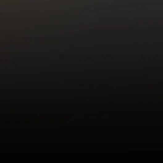 DottedDish8155의 유하람[gl]