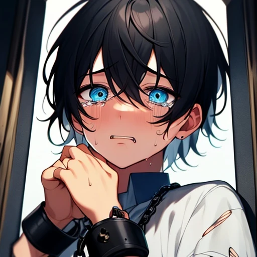 那緒