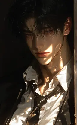 Profile image of イ・チョンウォル