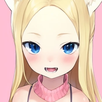 히나타